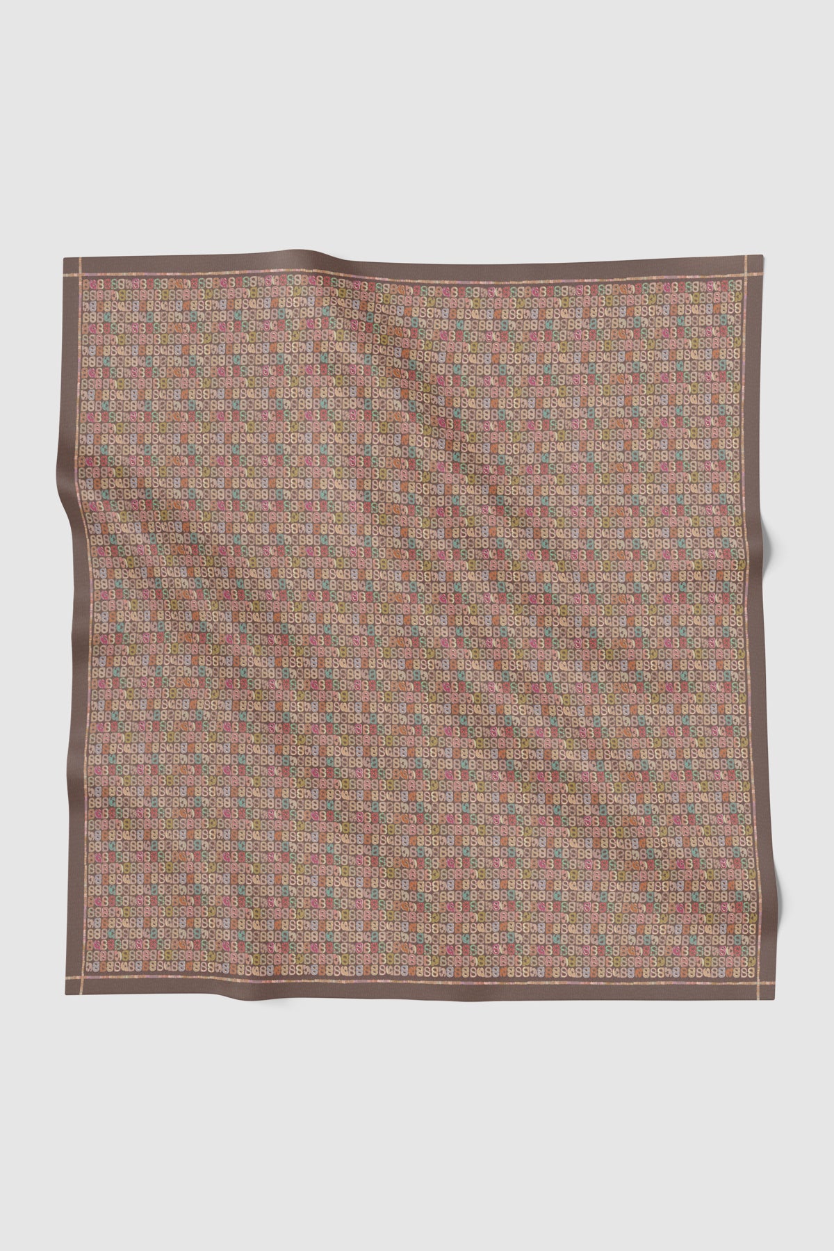 10665570238776-Nagita Square - Chestnut