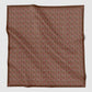 Nagita Square - Ginger Bread