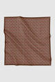 Nagita Square - Ginger Bread