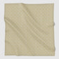 Nagita Square - Lemongrass
