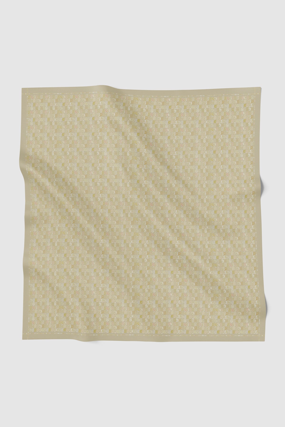 10665570337080-Nagita Square - Lemongrass