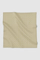 Nagita Square - Lemongrass