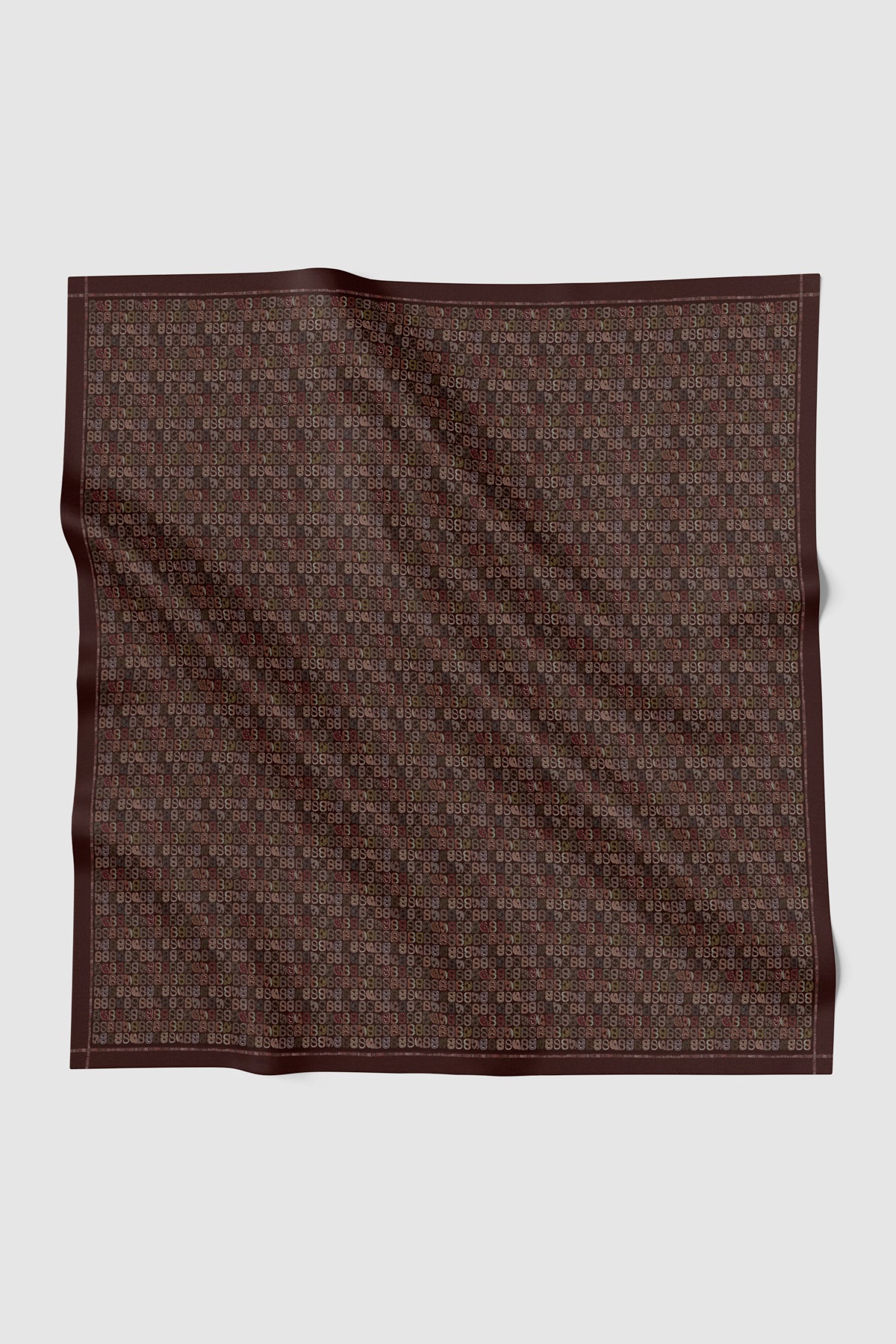 10665570140472-Nagita Square - Mahogany