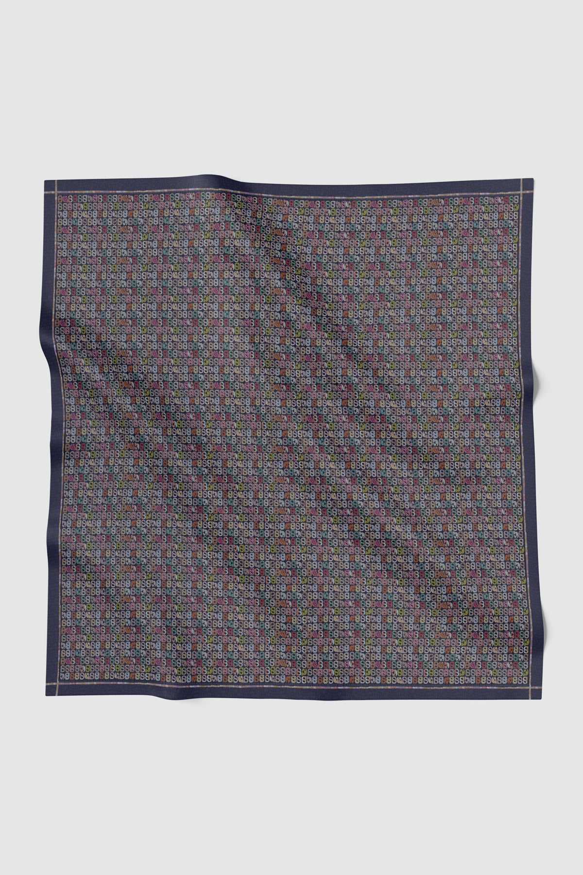10665570566456-Nagita Square - Midnight