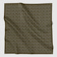 Nagita Square - Olive