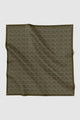 Nagita Square - Olive