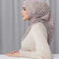 Nagita Square - Quiet Grey