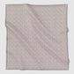 Nagita Square - Quiet Grey