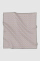 Nagita Square - Quiet Grey