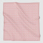Nagita Square - Rose Petals