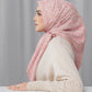 Nagita Square - Rose Petals
