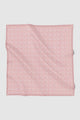 Nagita Square - Rose Petals