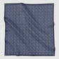 Nagita Square - Sailor