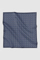 Nagita Square - Sailor