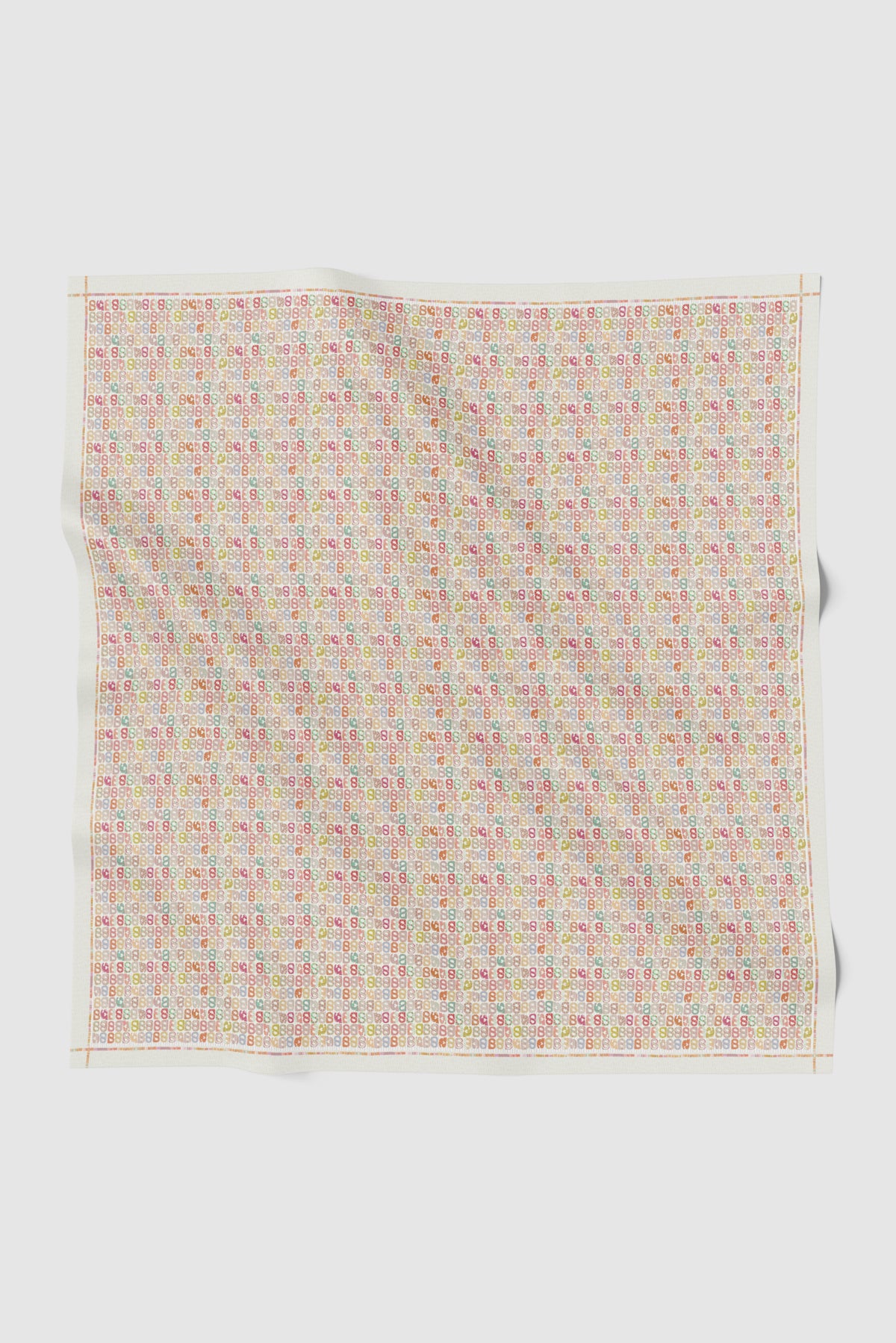 10665569812792-Nagita Square - True White