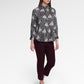 Nauticagram Basic Shirt - Starfish