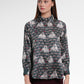 Nauticagram Basic Shirt - Starfish