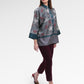 Nauticagram Batwing Shirt - Starfish