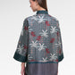 Nauticagram Batwing Shirt - Starfish