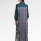 Nauticagram Shirt Dress - Starfish
