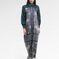 Nauticagram Shirt Dress - Starfish