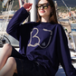 Nauticagram T-Shirt - Ocean