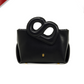 Nina Bag Small - Black