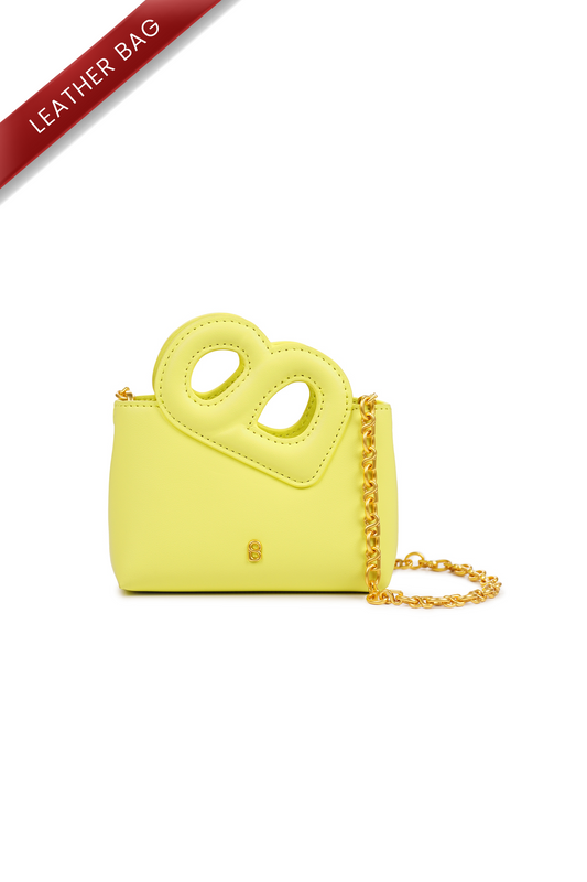 9550446526776-Nina Micro Bag - Lime