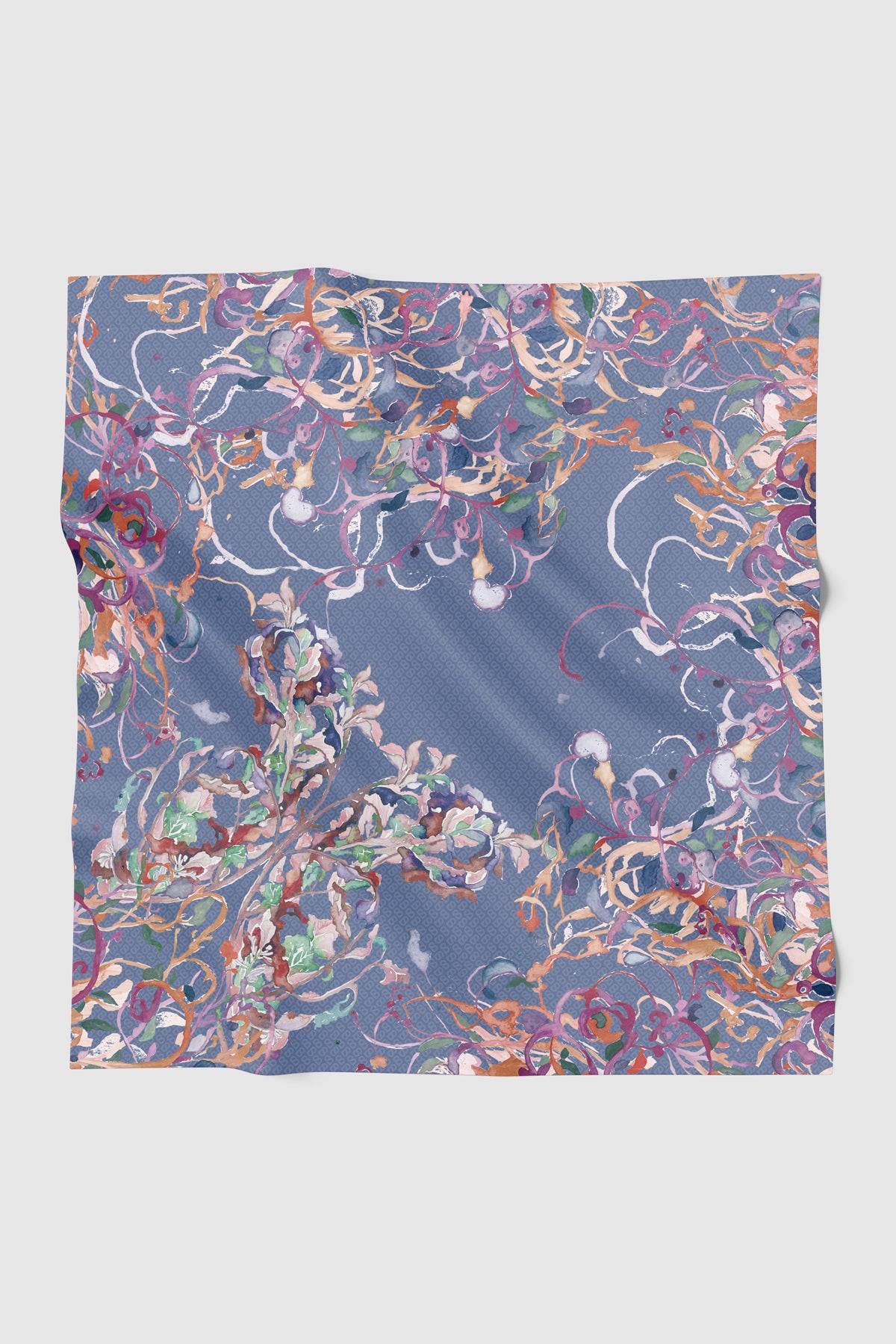 Velmora Square Series - Splash