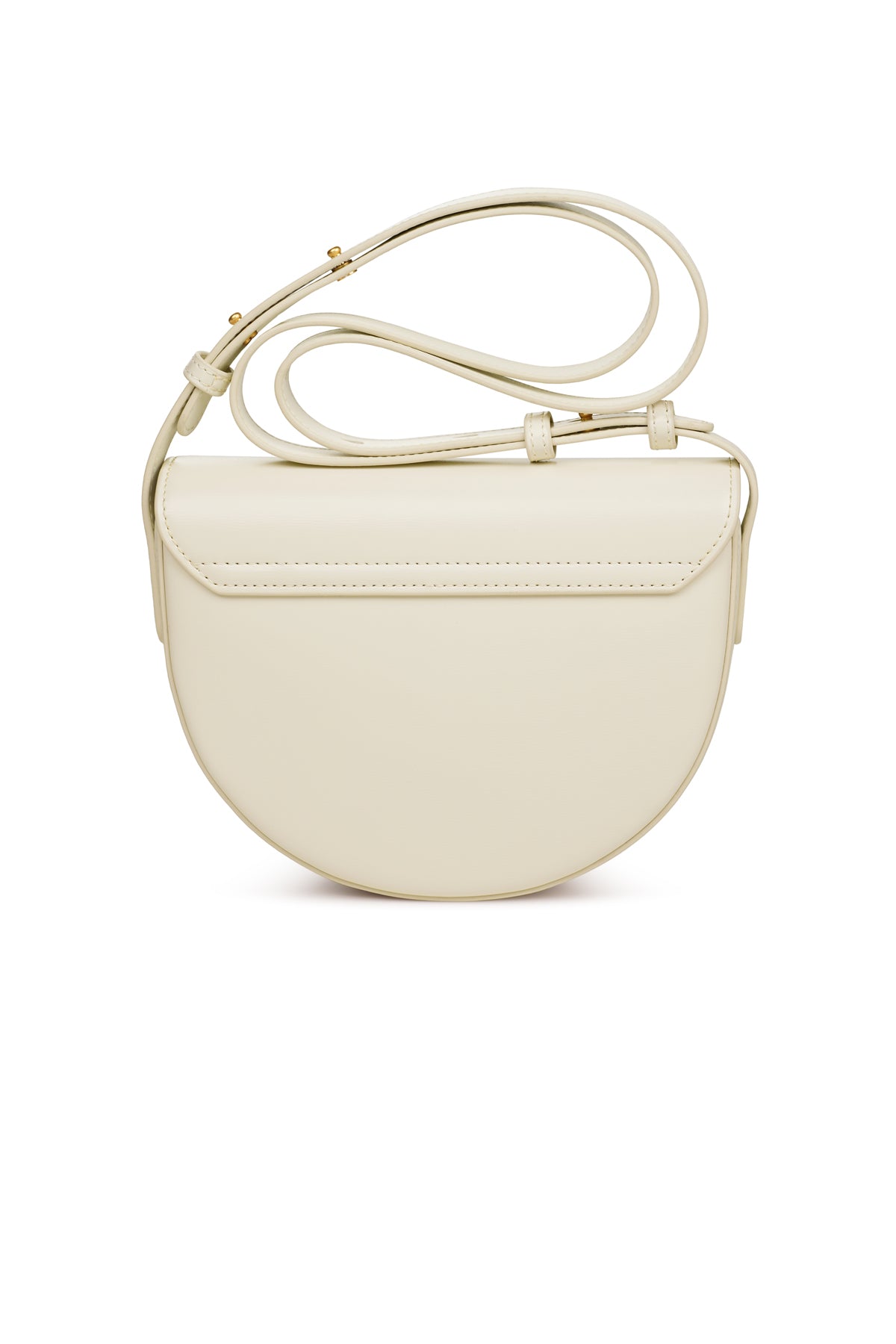 Olivia Bag - Bone