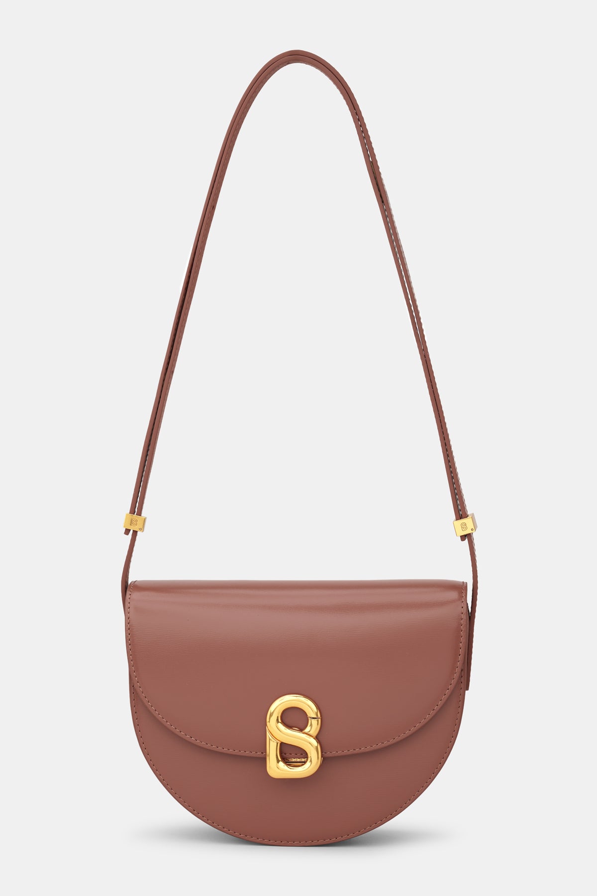 9929481322808-Olivia Bag - Brown