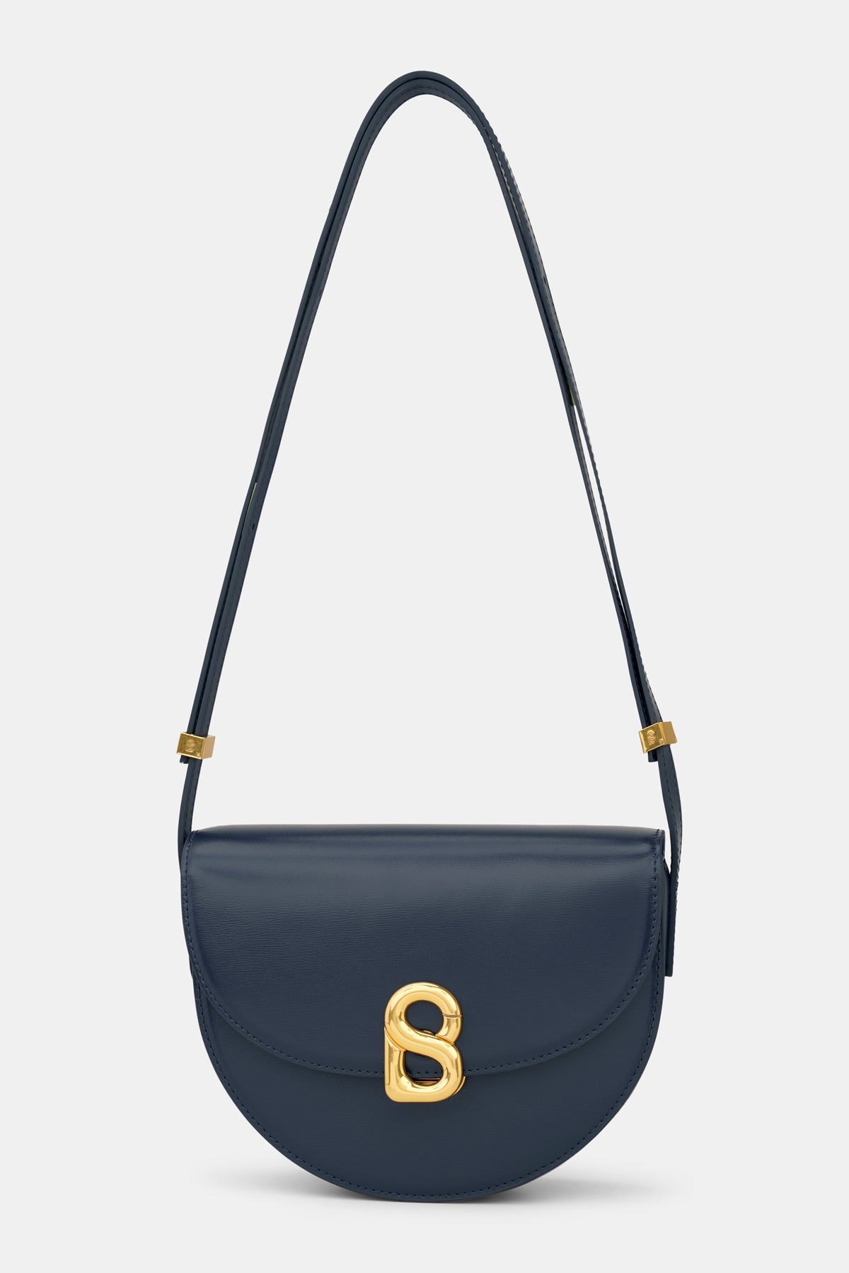 9929480798520-Olivia Bag - Navy