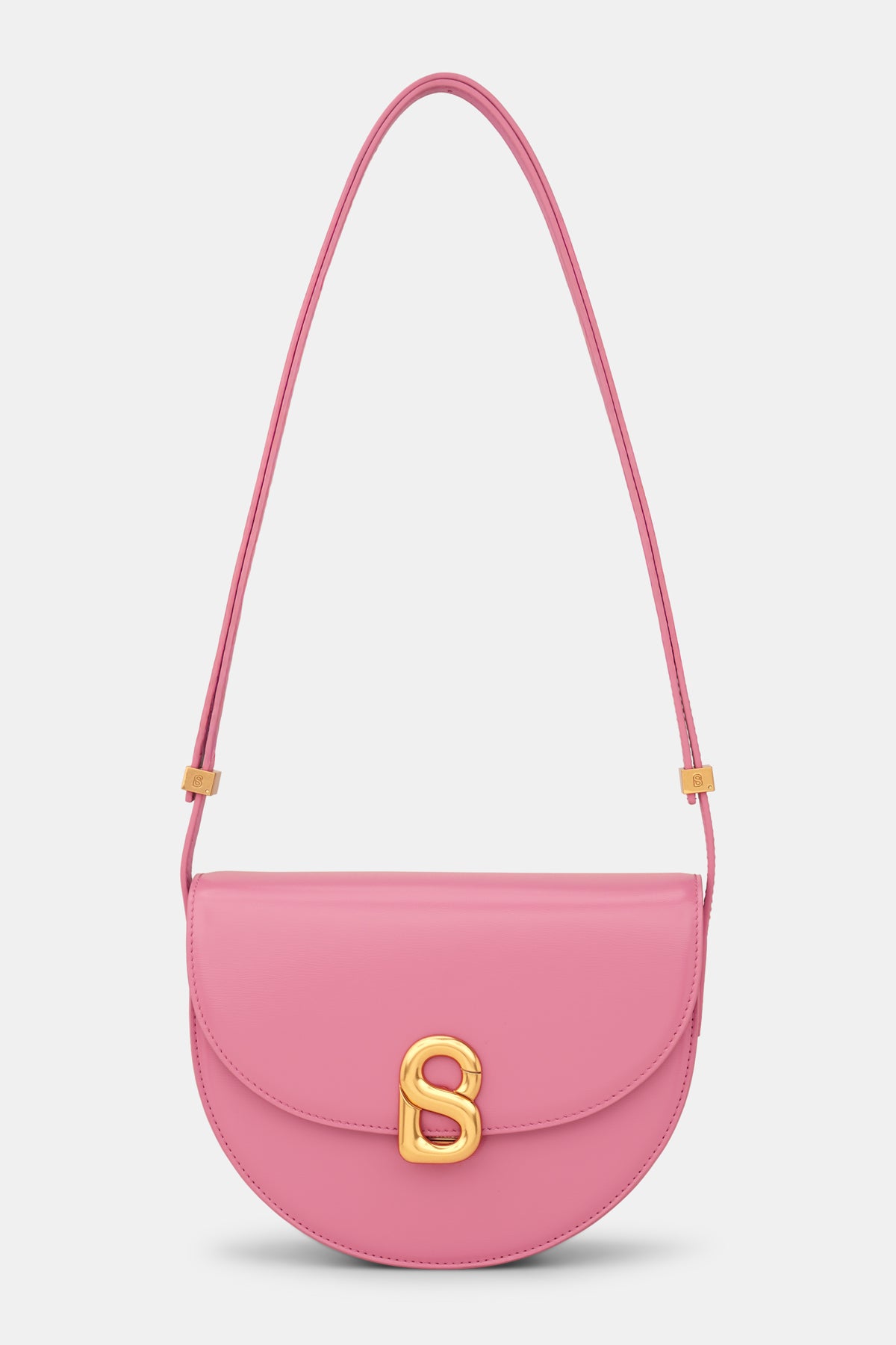 9929481126200-Olivia Bag - Pink