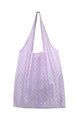 Bimu Foldable Bag - Orchid Hush