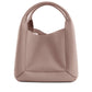 Origa Bag - Brown Rose