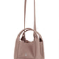 Origa Bag - Brown Rose