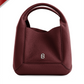 Origa Bag - Cremisi