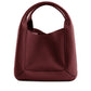 Origa Bag - Cremisi