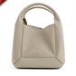 Origa Bag - Creta