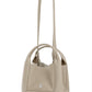 Origa Bag - Creta