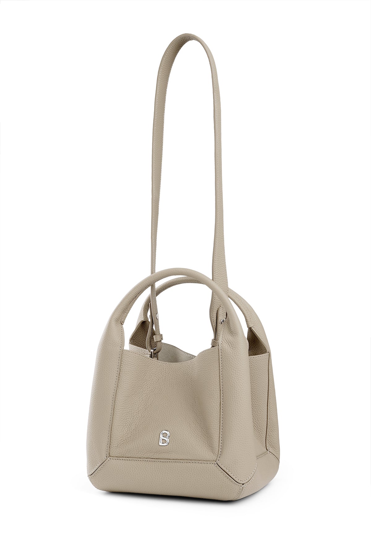 Origa Bag - Creta