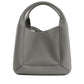 Origa Bag - Fog