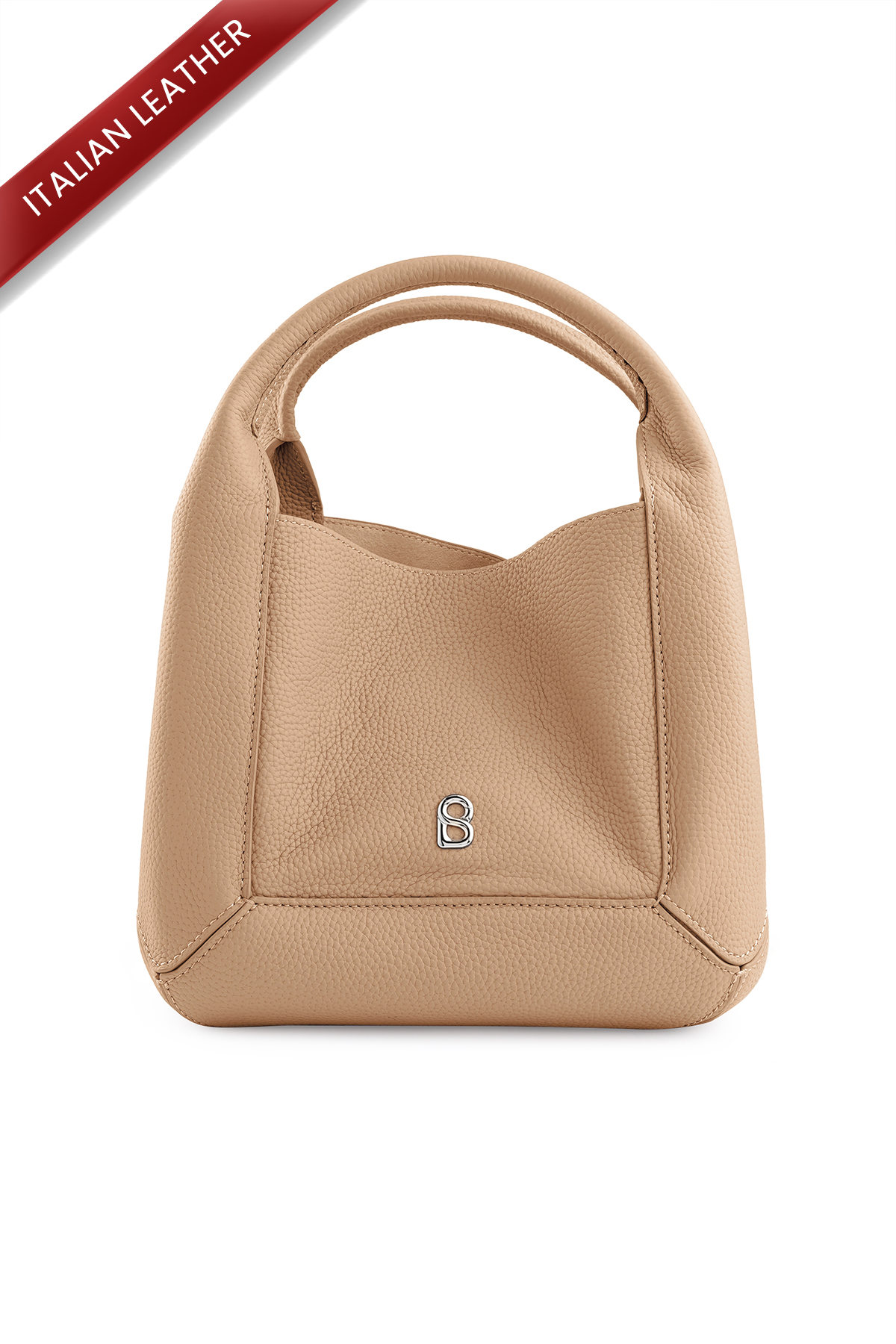 9654069035320-Origa Bag - Gaucho