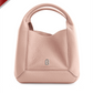 Origa Bag - Marshmallow