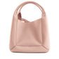 Origa Bag - Marshmallow