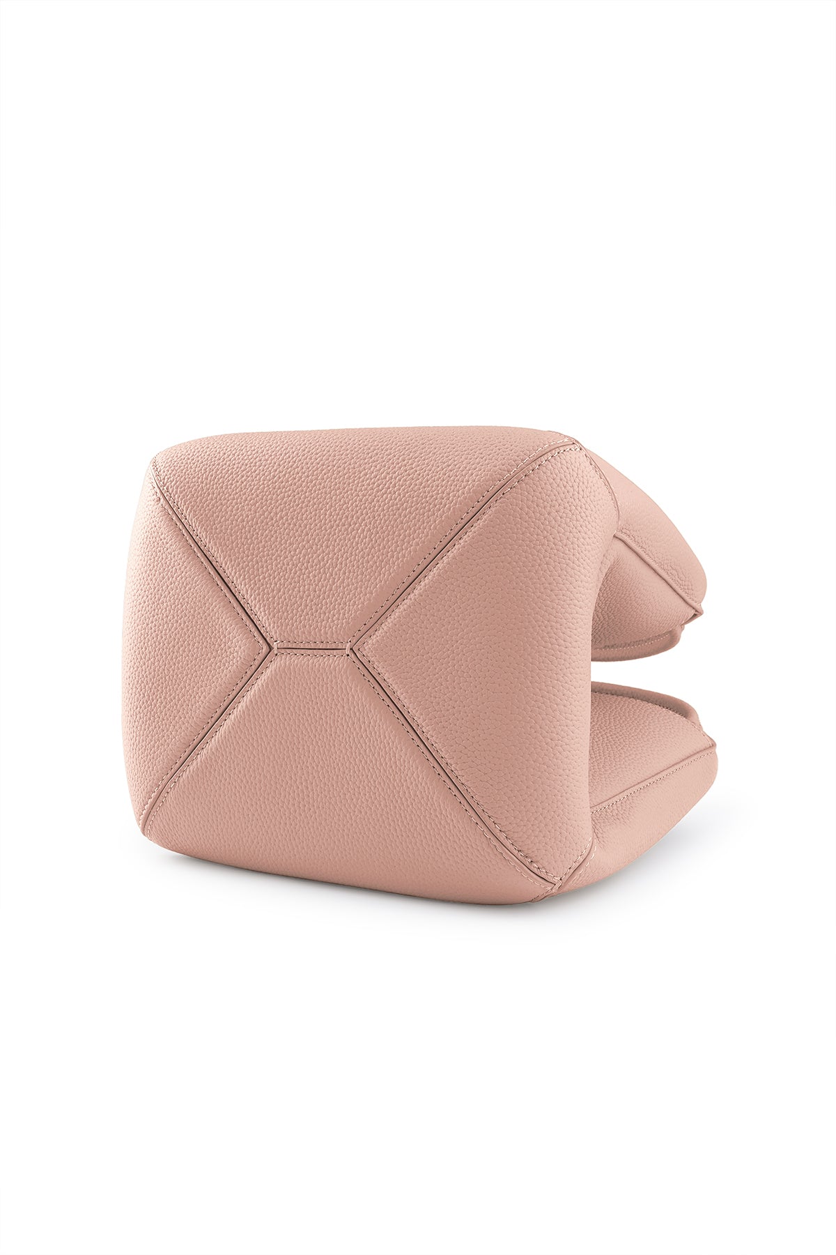 Origa Bag - Marshmallow