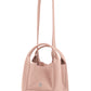 Origa Bag - Marshmallow