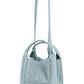 Origa Bag - Powder Blue