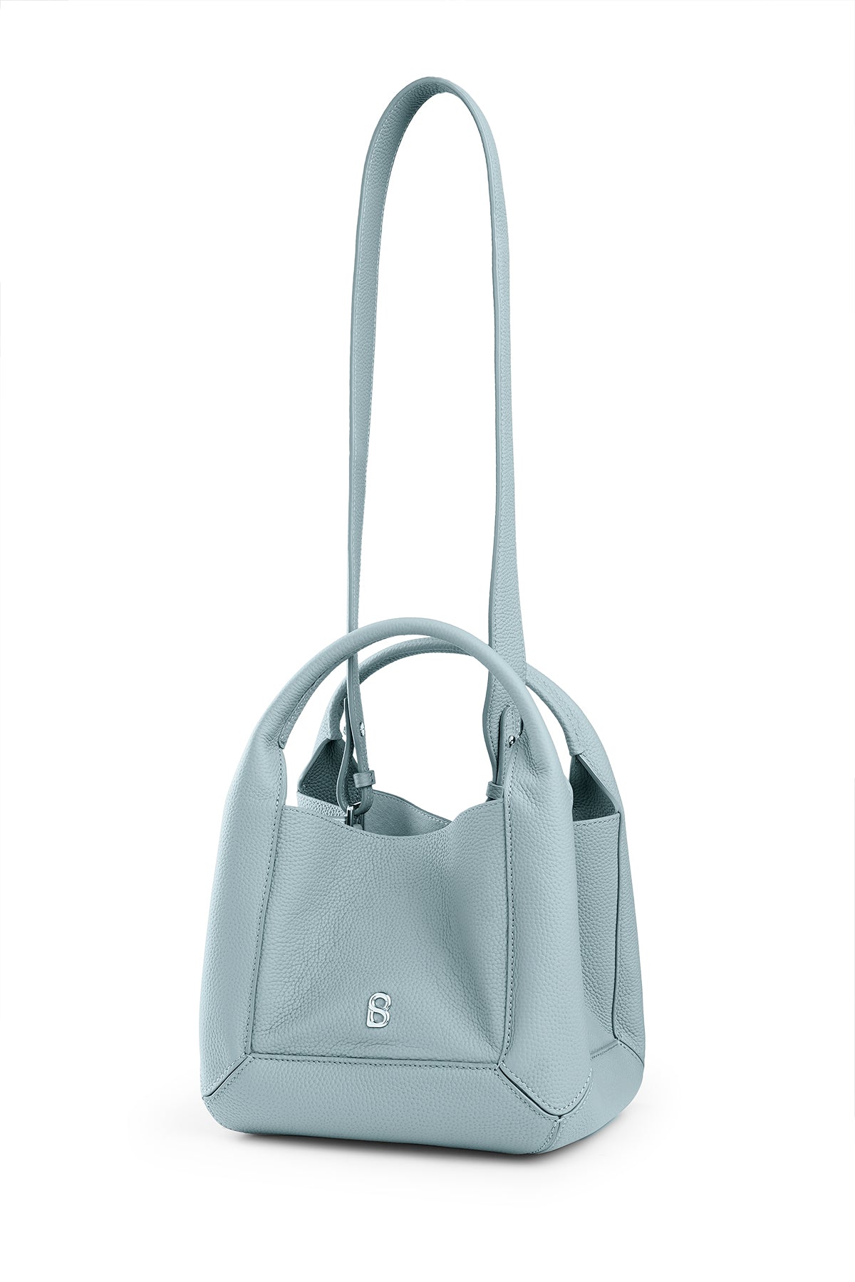 Origa Bag - Powder Blue