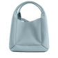 Origa Bag - Powder Blue